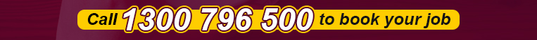 banner-below
