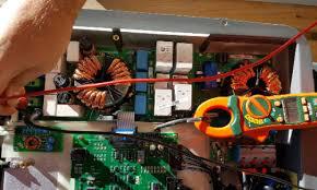 troubleshooting_1